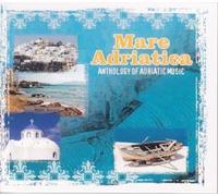 Various Artists - Mare Adriatica