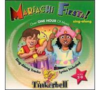 Various Artists - Mariachi Fiesta