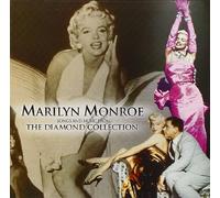 Various Artists - Marilyn Monroe: The Diamond Collection
