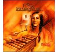 Various Artists - Marimba