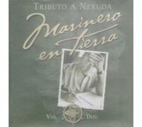 Various Artists - Marinero en Tierra 2