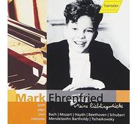Mark Ehrenfried Plays [Import]