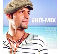 Various Artists - Mark Medlock Hitmix [Import]