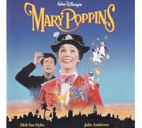 Various Artists - Mary Poppins