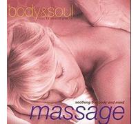 Various Artists - Massage