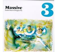 Various Artists - Massive 3
