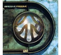 Various Artists - Massive Passive