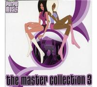 Various Artists - Master Collection 3 [Import]