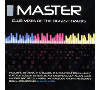 Various Artists - Master [Import]