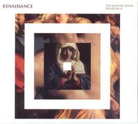 Various Artists - Master Series: Francois K [Import]