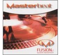 Various Artists - Masterbeat: Fusion 2