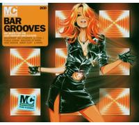 Various Artists - Mastercuts Bar Groov-22tr [Import]