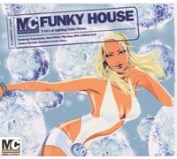 Various Artists - Mastercuts Funky ..-30tr-