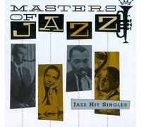 Various Artists - Masters of 7: Jazz Hit Singles