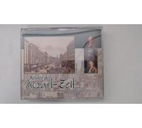 Various Artists - Masters Of The Mozart Era