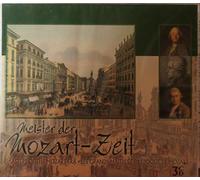 Various Artists - Masters of The Mozart Era [Import]
