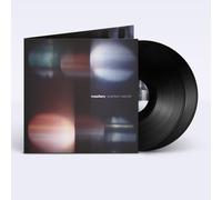 Various Artists - Mastery: Quantum Sound (Various Artists)