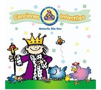 Various Artists - Matarile Rile Ron