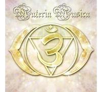 Various Artists - Materia Musica [Import]