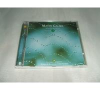 Various Artists – Matin Calme