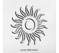 Various Artists - Matinee Group Compilation [Import]