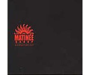 Various Artists - Matinee Group Compilation V.1 (US Import)
