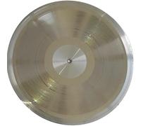 Various Artists - Matrice LP