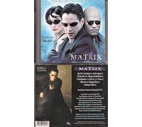 Various Artists - Matrix