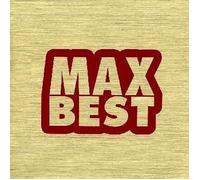 Various Artists - Max Best