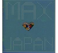 Various Artists - Max Japan 5