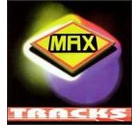 Various Artists - Max Tracks