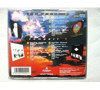 Various Artists - Maxi Pop I 1 Contrasena 2x CD's