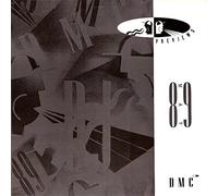 Various Artists - May 89 - Previews [Vinyl LP]