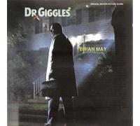 Various Artists - May, Brian/Dr Giggles O.S.T