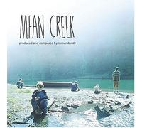 Various Artists - Mean Creek