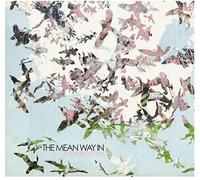 Various Artists - Mean Way in