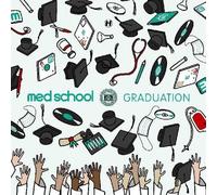 Various Artists - Med School: Graduation (Various Artists) [Compact Discs]