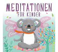 Various Artists - Meditationen Für Kinder [Import]