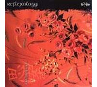 Various Artists - Meditations: Reflexology