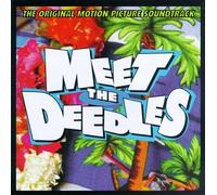 Various Artists - Meet The Deedles