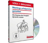 Various Artists - Meeting Erfolgreicher Gestalten/V.F.Birkenbihl [Import]