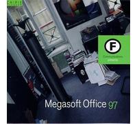Various Artists - Megasoft Office '97