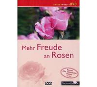 Various Artists - Mehr Freude An Rosen [Import allemand]
