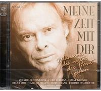 Various Artists - Meine Zeit Mit Dir-2 [Import]