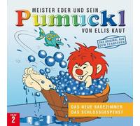 Various Artists - Meister Und Sein.2 [Import]