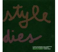 Various Artists - Freestyle Candies 02 [Import]