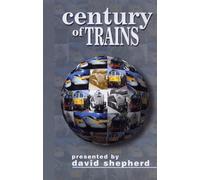 Various Artists - Mejor De Trios Famosos