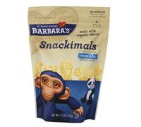 Various Artists - Mejor De Trompeta