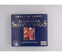 Various Artists - Mejores Baladistas