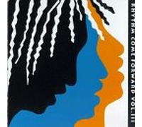 Various Artists - Mejores Corridos